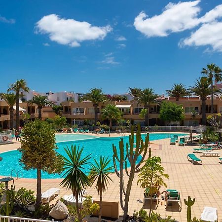 Casa Lucien - Newly Refurbished Apartment With Swimming Pool - Ideal For Couples Κοραλέχο Εξωτερικό φωτογραφία
