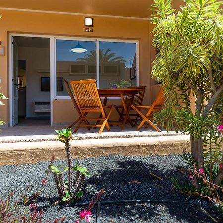 Casa Lucien - Newly Refurbished Apartment With Swimming Pool - Ideal For Couples Κοραλέχο Εξωτερικό φωτογραφία