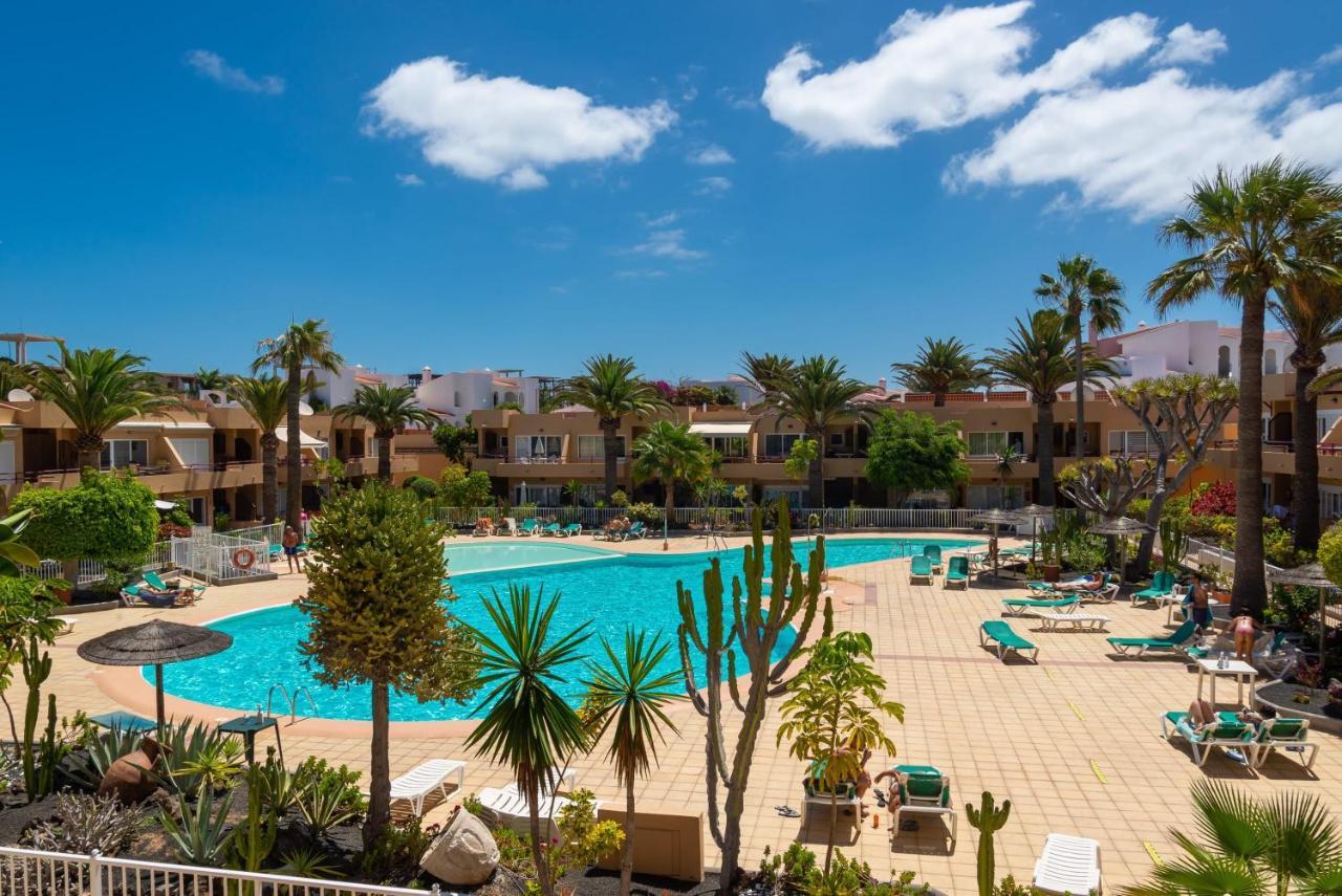 Casa Lucien - Newly Refurbished Apartment With Swimming Pool - Ideal For Couples Κοραλέχο Εξωτερικό φωτογραφία
