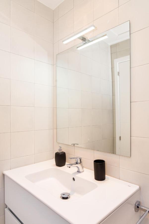 Casa Lucien - Newly Refurbished Apartment With Swimming Pool - Ideal For Couples Κοραλέχο Εξωτερικό φωτογραφία