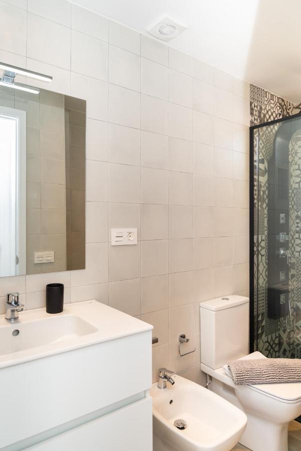 Casa Lucien - Newly Refurbished Apartment With Swimming Pool - Ideal For Couples Κοραλέχο Εξωτερικό φωτογραφία