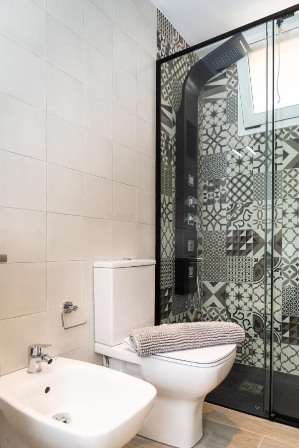 Casa Lucien - Newly Refurbished Apartment With Swimming Pool - Ideal For Couples Κοραλέχο Εξωτερικό φωτογραφία